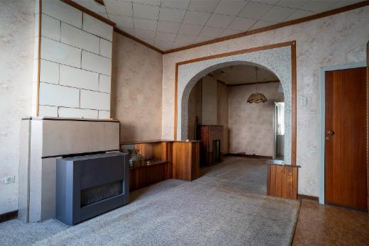 Première photo alternative du bien