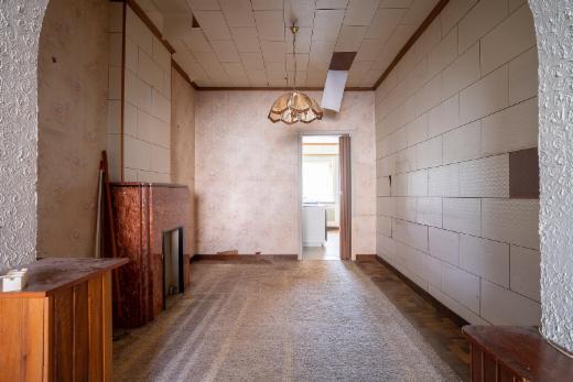 Troisième photo alternative du bien