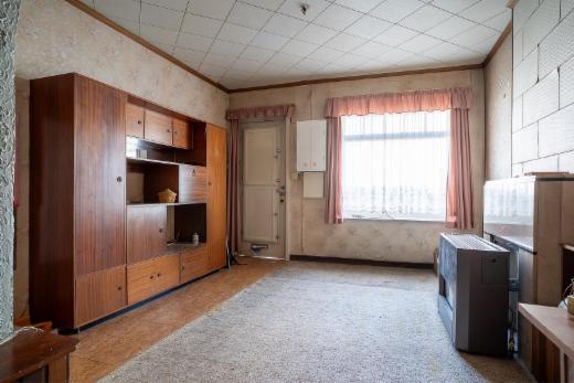 Seconde photo alternative du bien