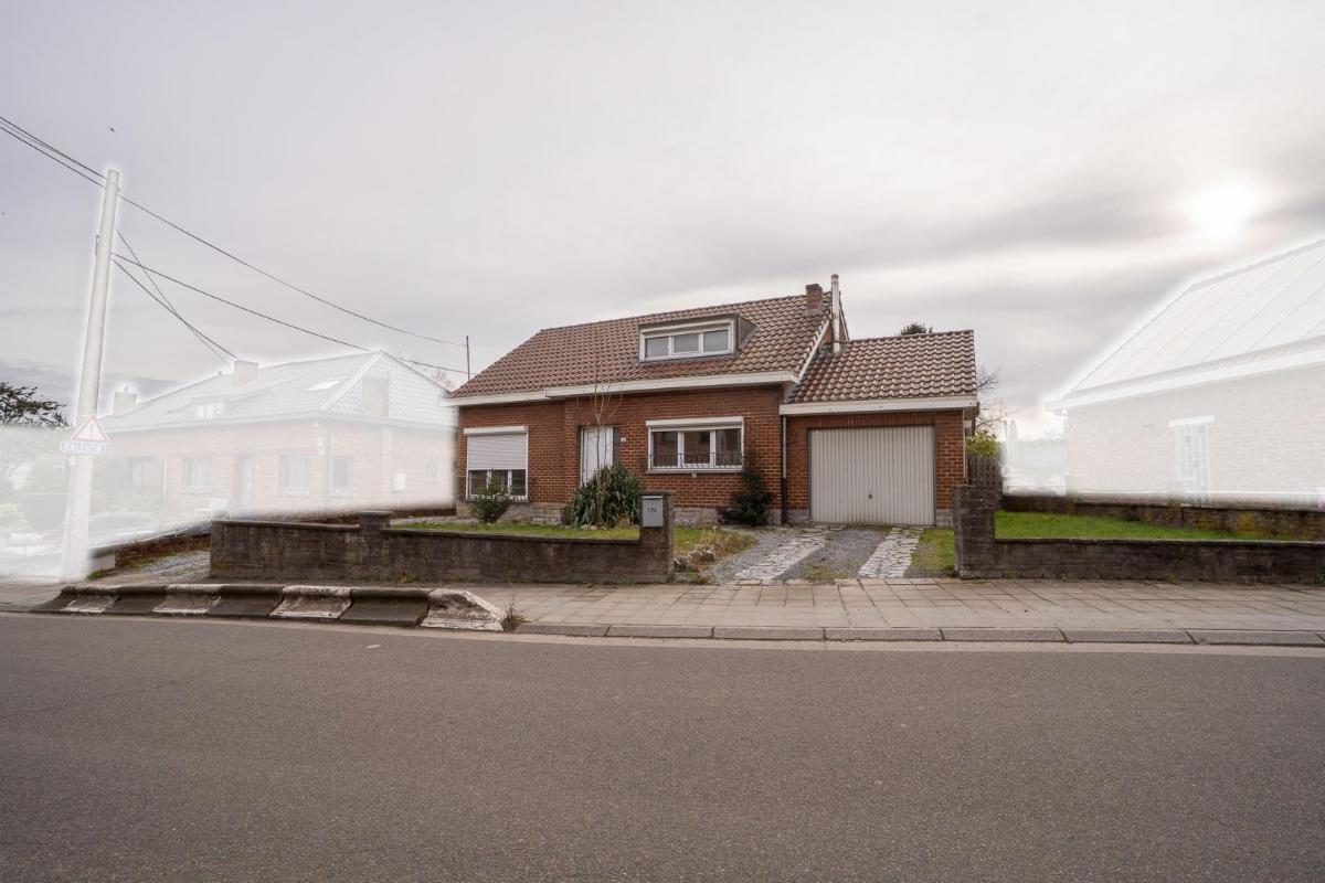 Image de présentation du bien n° 294423