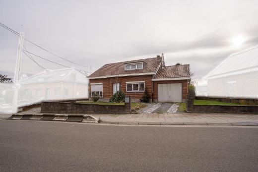 Image de présentation du bien n° 294423