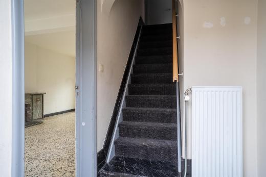 Première photo alternative du bien