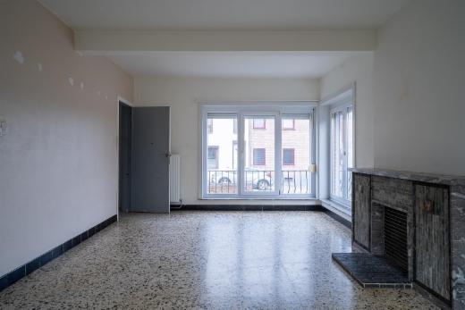 Seconde photo alternative du bien