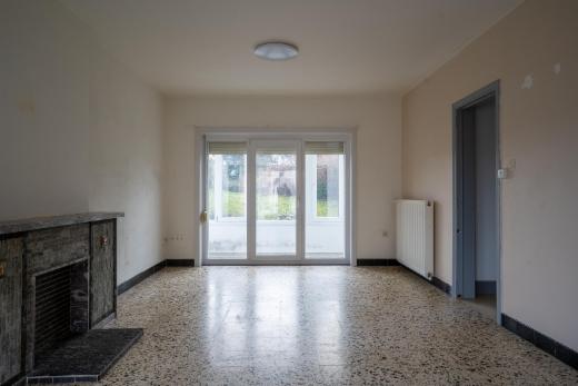 Troisième photo alternative du bien