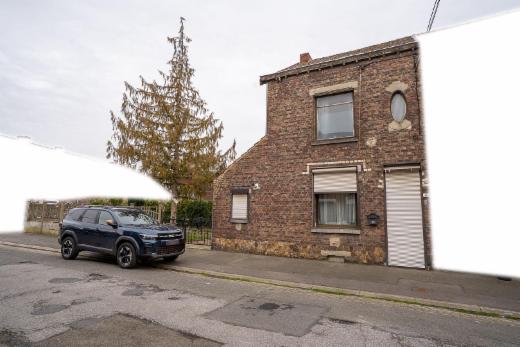 Image de présentation du bien n° 294534