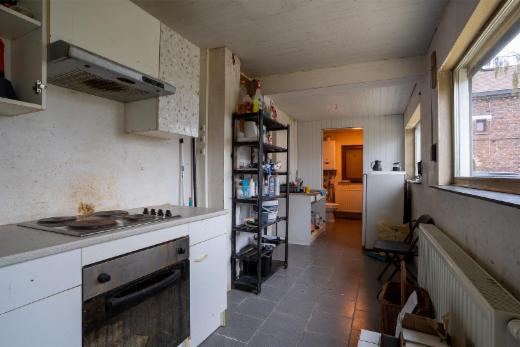 Première photo alternative du bien