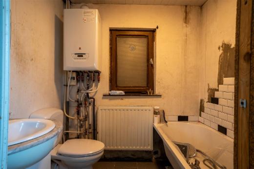 Seconde photo alternative du bien