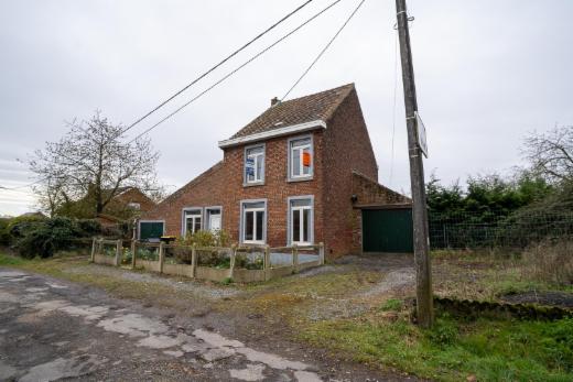 Image de présentation du bien n° 295150