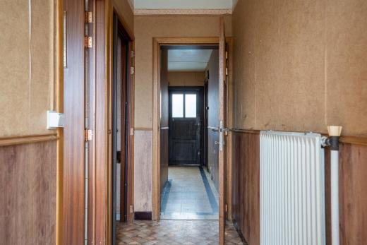 Première photo alternative du bien