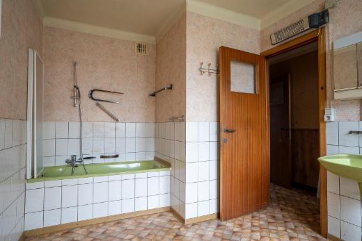 Seconde photo alternative du bien