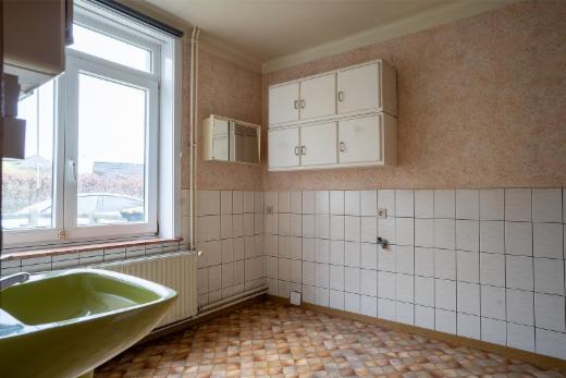 Troisième photo alternative du bien