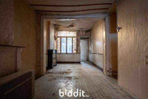 Troisième photo alternative du bien