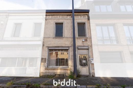 Image de présentation du bien n° 295304