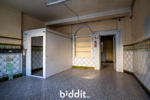 Première photo alternative du bien