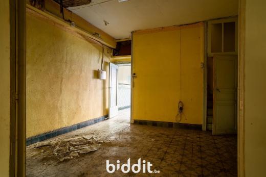 Troisième photo alternative du bien