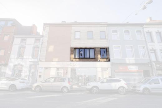 Première photo alternative du bien