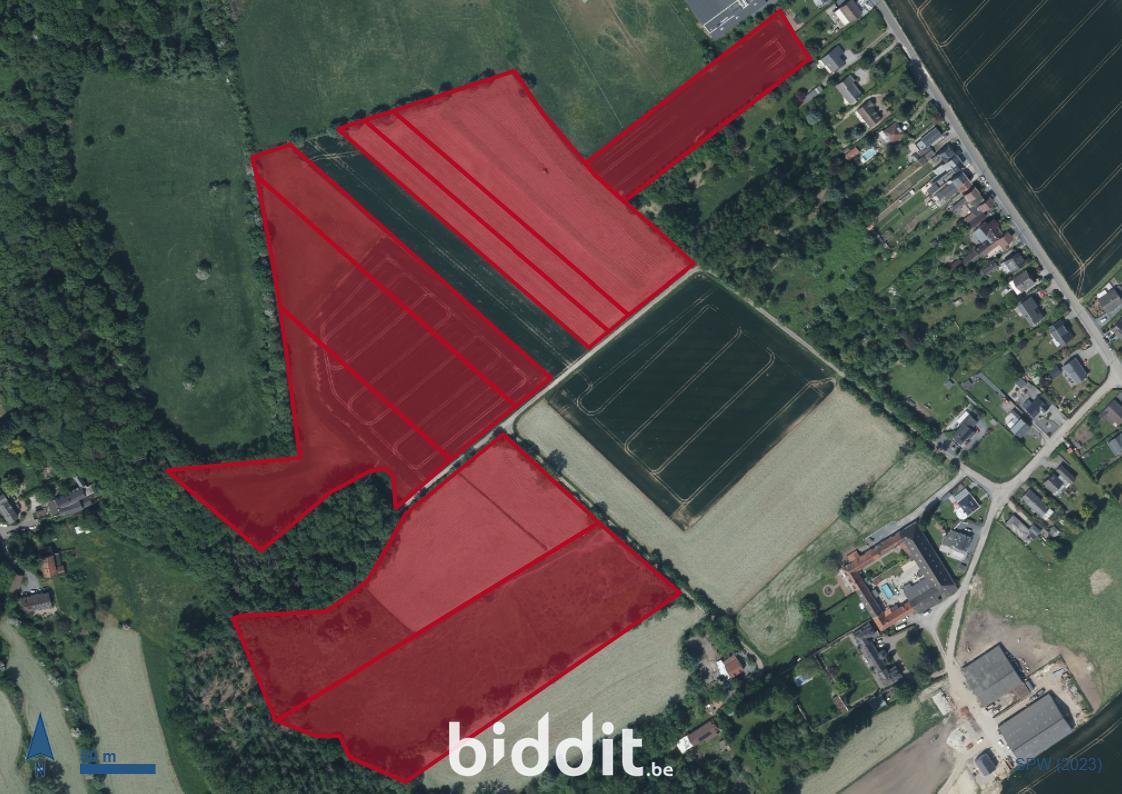 Image de présentation du bien n° 300327