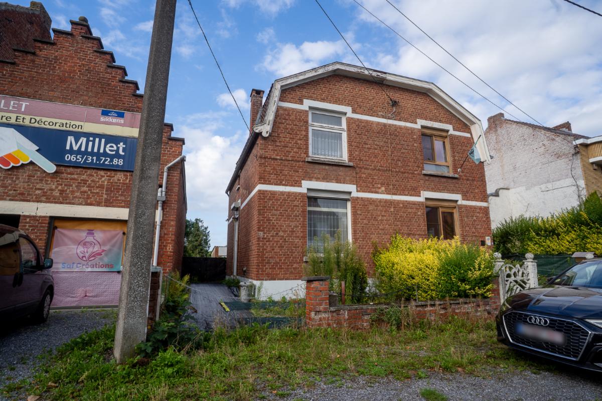 Image de présentation du bien n° 302764