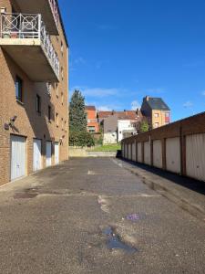 Première photo alternative du bien