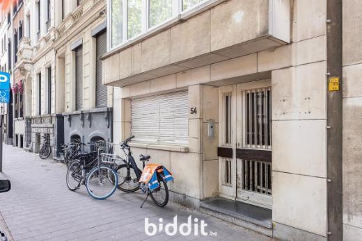 Première photo alternative du bien