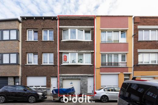 Image de présentation du bien n° 290215