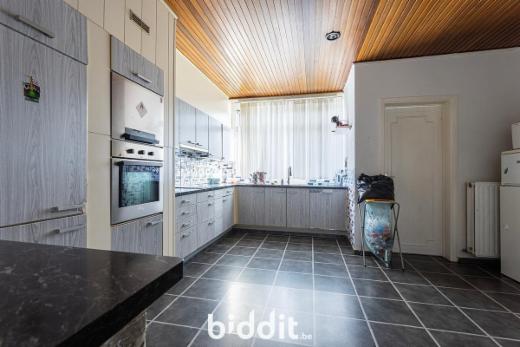 Première photo alternative du bien