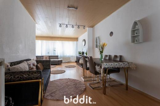 Seconde photo alternative du bien