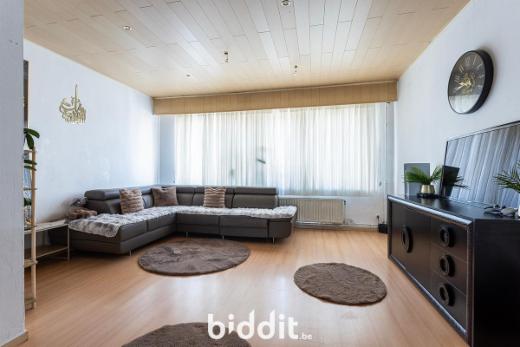 Troisième photo alternative du bien