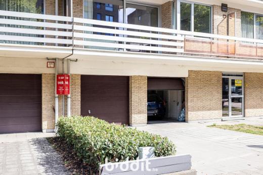 Image de présentation du bien n° 291492