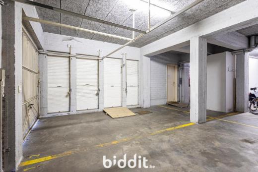 Première photo alternative du bien