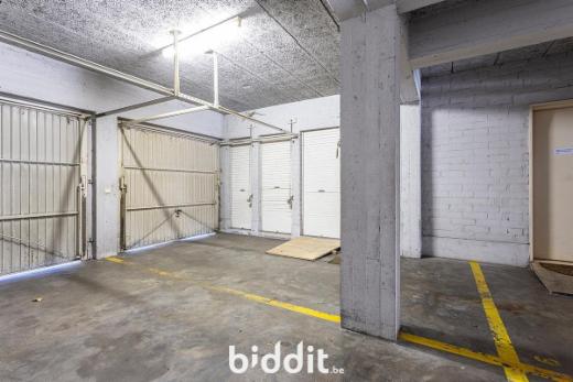 Seconde photo alternative du bien