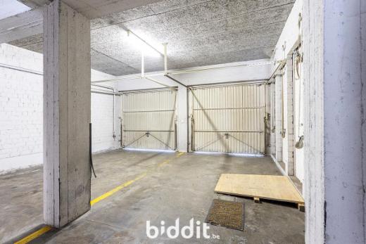 Troisième photo alternative du bien