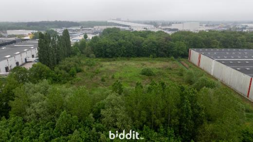 Image de présentation du bien n° 297101