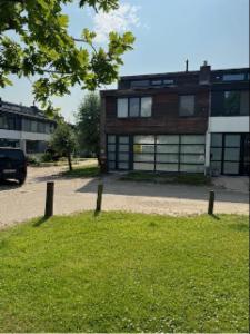 Image de présentation du bien n° 284200