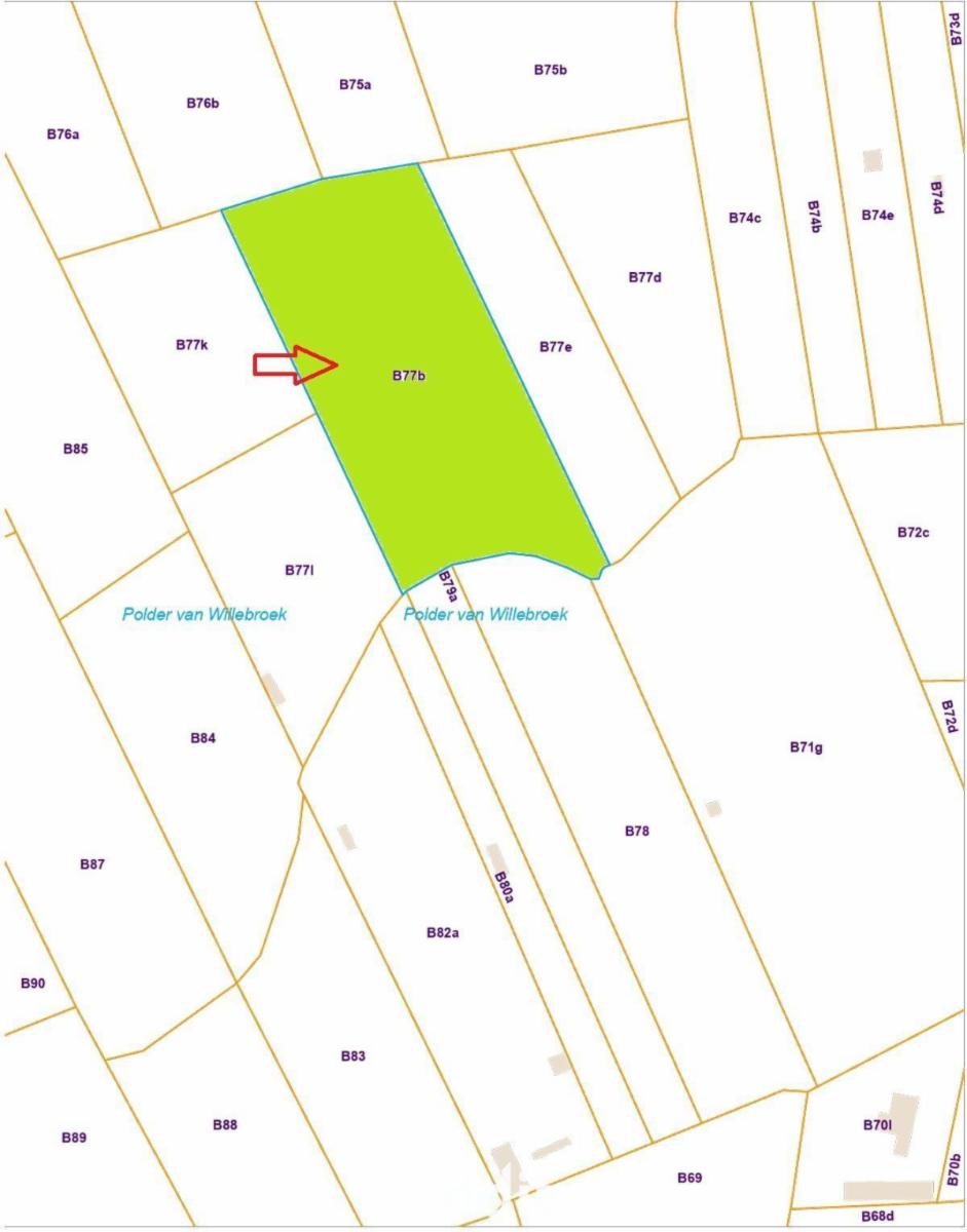 Image de présentation du bien n° 294671