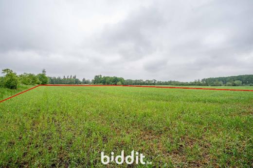 Première photo alternative du bien