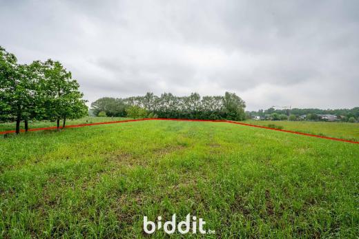 Première photo alternative du bien
