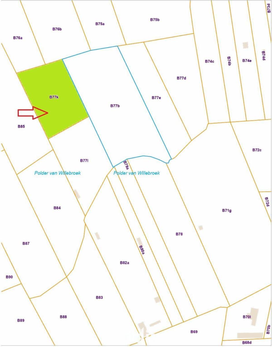 Image de présentation du bien n° 294678