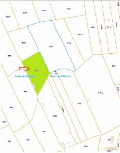 Image de présentation du bien n° 294680