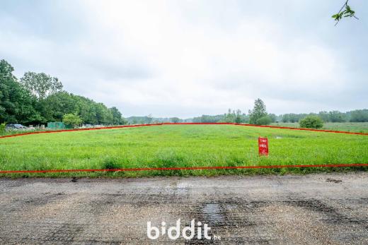 Première photo alternative du bien