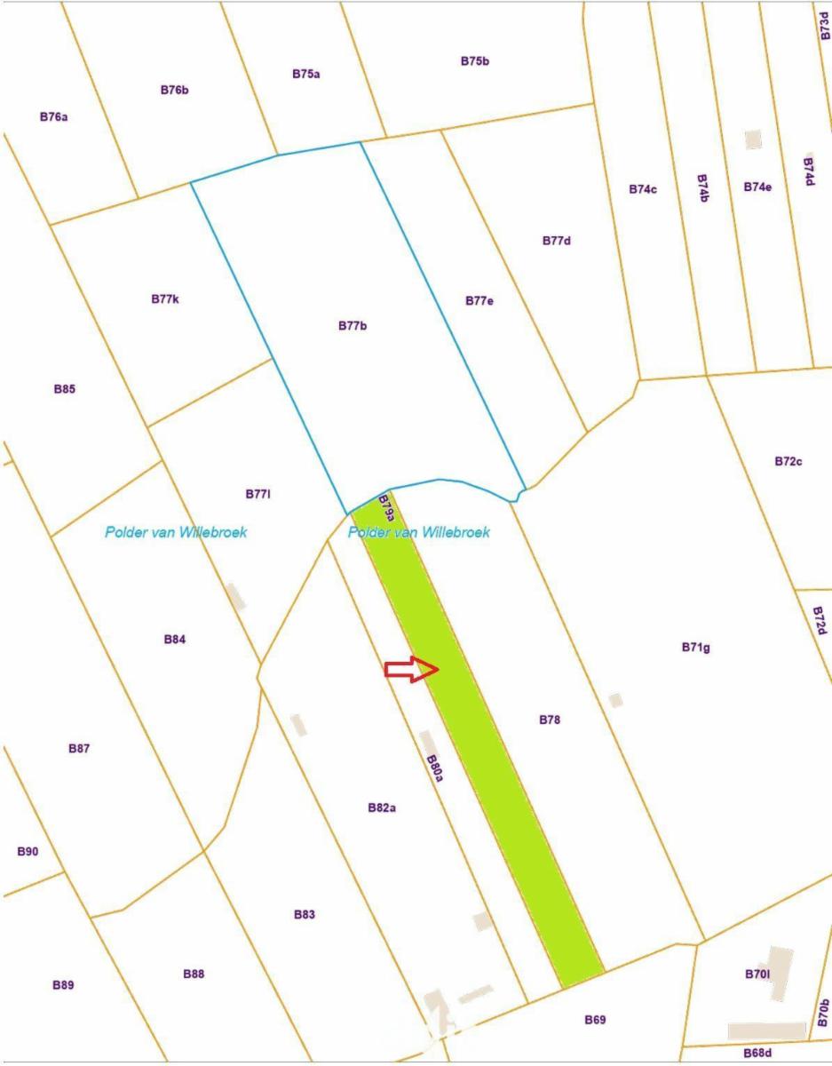 Image de présentation du bien n° 294682