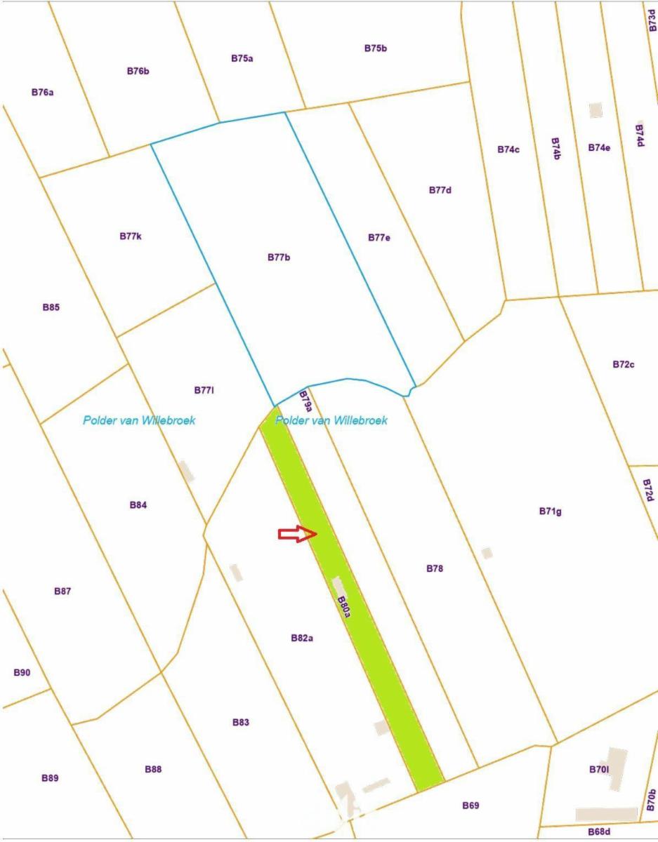 Image de présentation du bien n° 294684