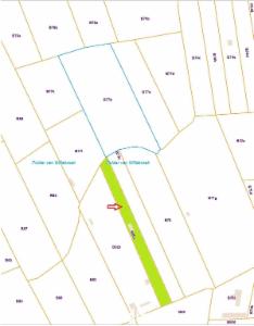 Image de présentation du bien n° 294684