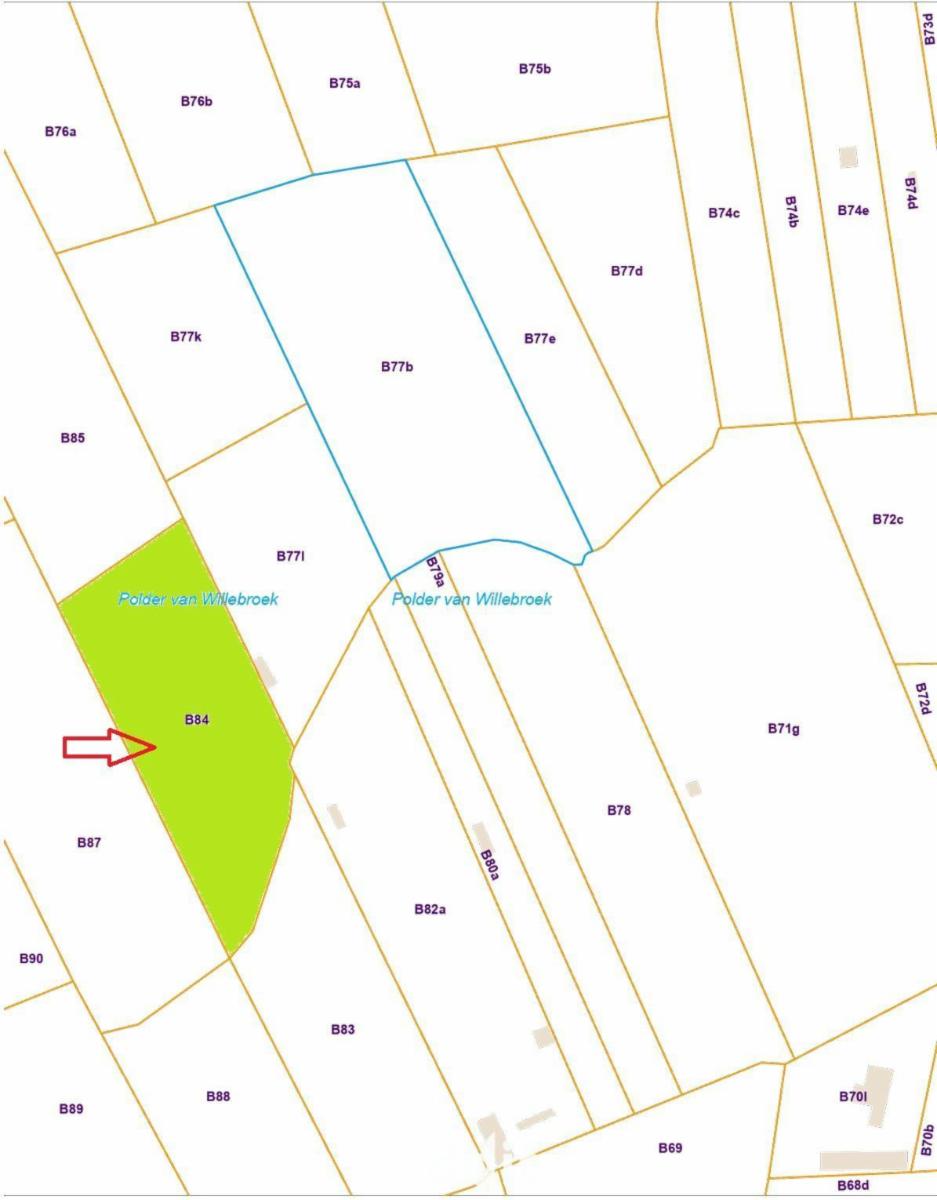 Image de présentation du bien n° 294685