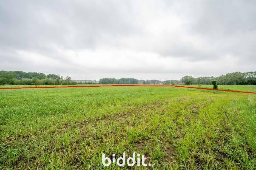 Première photo alternative du bien