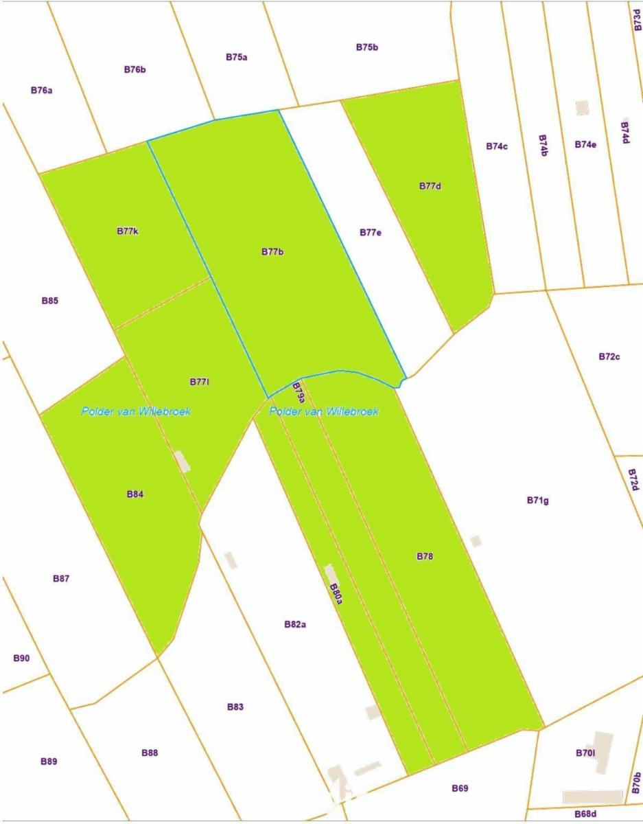 Image de présentation du bien n° 294687