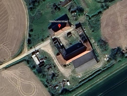 Première photo alternative du bien