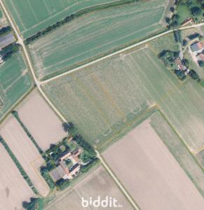 Image de présentation du bien n° 294098