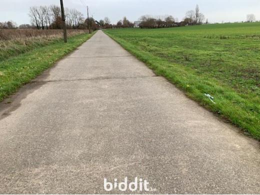 Seconde photo alternative du bien