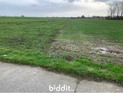 Troisième photo alternative du bien